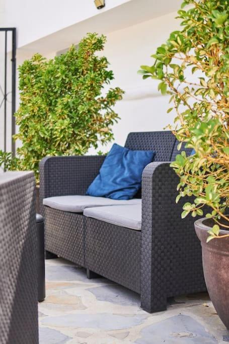 Lovely Apartment Orba Alicante Zewnętrze zdjęcie