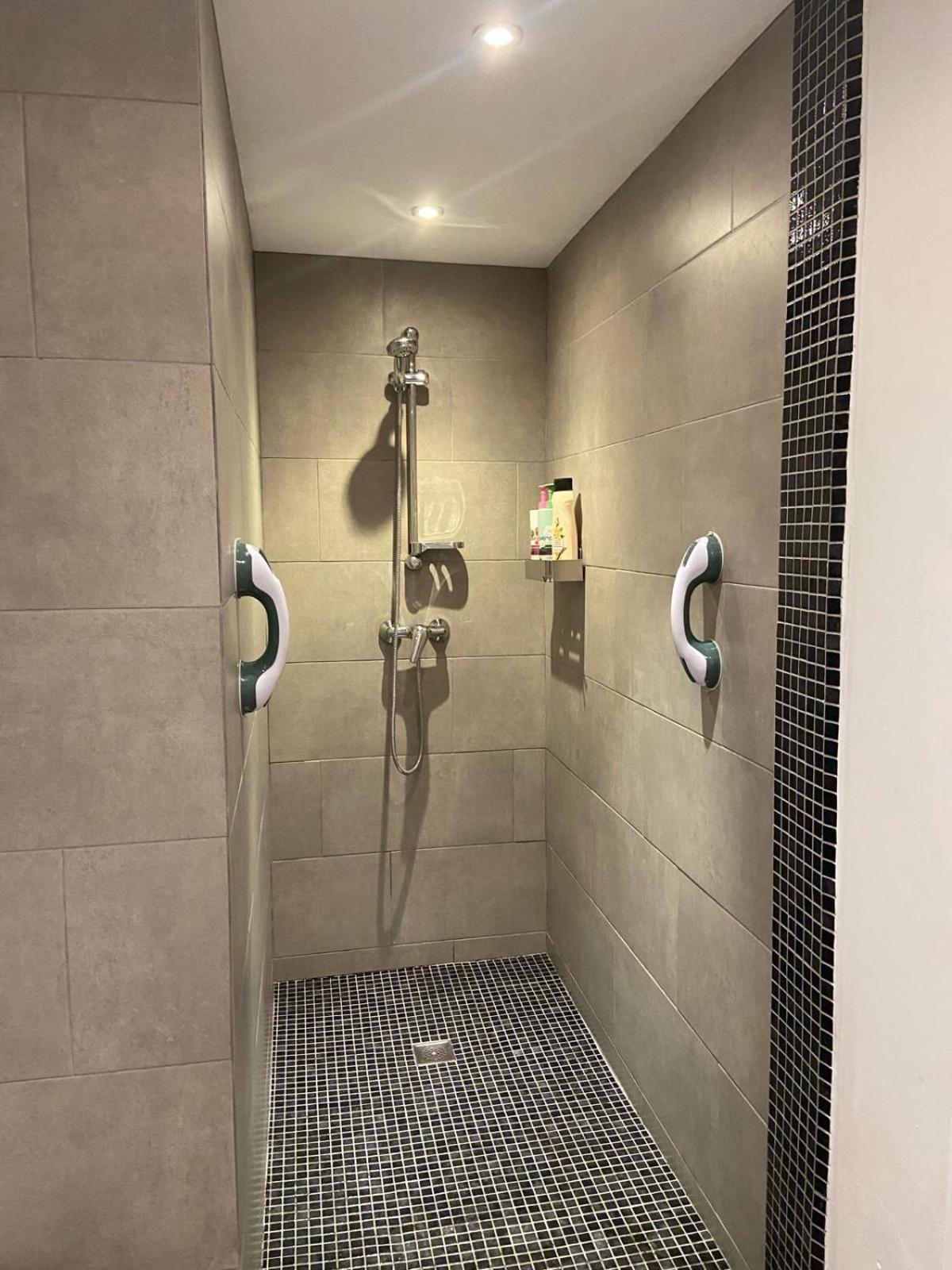 Lovely Apartment Orba Alicante Zewnętrze zdjęcie
