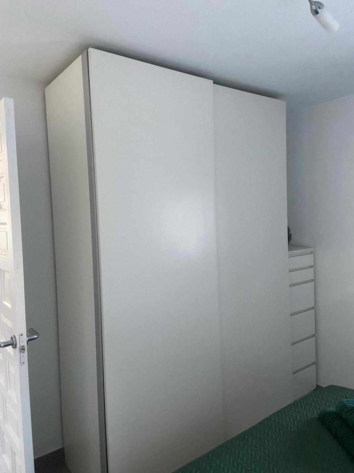 Lovely Apartment Orba Alicante Zewnętrze zdjęcie